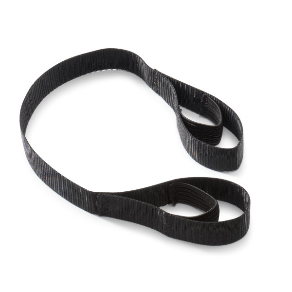 KTM Supporting strap